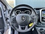 Renault Trafic Passenger 1.6 dCi 120pk BTW / BPM VRIJ!! marge Lengte 2 Airco Cruise control Navigatie PDC 1e eigenaar Combi Kombi Passenger Groepsvervoer Taxi Personenbus