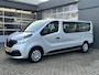 Renault Trafic Passenger 1.6 dCi 120pk BTW / BPM VRIJ!! marge Lengte 2 Airco Cruise control Navigatie PDC 1e eigenaar Combi Kombi Passenger Groepsvervoer Taxi Personenbus