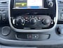 Renault Trafic Passenger 1.6 dCi 120pk BTW / BPM VRIJ!! marge Lengte 2 Airco Cruise control Navigatie PDC 1e eigenaar Combi Kombi Passenger Groepsvervoer Taxi Personenbus