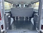 Renault Trafic Passenger 1.6 dCi 120pk BTW / BPM VRIJ!! marge Lengte 2 Airco Cruise control Navigatie PDC 1e eigenaar Combi Kombi Passenger Groepsvervoer Taxi Personenbus