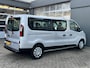 Renault Trafic Passenger 1.6 dCi 120pk BTW / BPM VRIJ!! marge Lengte 2 Airco Cruise control Navigatie PDC 1e eigenaar Combi Kombi Passenger Groepsvervoer Taxi Personenbus