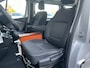Renault Trafic Passenger 1.6 dCi 120pk BTW / BPM VRIJ!! marge Lengte 2 Airco Cruise control Navigatie PDC 1e eigenaar Combi Kombi Passenger Groepsvervoer Taxi Personenbus