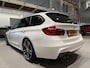 BMW 3-Serie Touring 320i M Sport Edition, NL auto, Adaptive, Digitaal Dashboard
