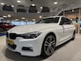 BMW 3-Serie Touring 320i M Sport Edition, NL auto, Adaptive, Digitaal Dashboard