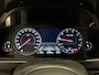 BMW 3-Serie Touring 320i M Sport Edition, NL auto, Adaptive, Digitaal Dashboard
