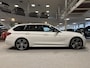 BMW 3-Serie Touring 320i M Sport Edition, NL auto, Adaptive, Digitaal Dashboard