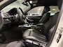 BMW 3-Serie Touring 320i M Sport Edition, NL auto, Adaptive, Digitaal Dashboard