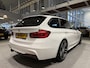 BMW 3-Serie Touring 320i M Sport Edition, NL auto, Adaptive, Digitaal Dashboard