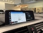 BMW 3-Serie Touring 320i M Sport Edition, NL auto, Adaptive, Digitaal Dashboard