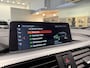 BMW 3-Serie Touring 320i M Sport Edition, NL auto, Adaptive, Digitaal Dashboard