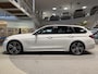 BMW 3-Serie Touring 320i M Sport Edition, NL auto, Adaptive, Digitaal Dashboard