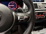 BMW 3-Serie Touring 320i M Sport Edition, NL auto, Adaptive, Digitaal Dashboard