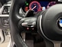 BMW 3-Serie Touring 320i M Sport Edition, NL auto, Adaptive, Digitaal Dashboard