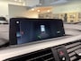 BMW 3-Serie Touring 320i M Sport Edition, NL auto, Adaptive, Digitaal Dashboard