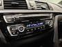 BMW 3-Serie Touring 320i M Sport Edition, NL auto, Adaptive, Digitaal Dashboard