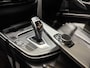BMW 3-Serie Touring 320i M Sport Edition, NL auto, Adaptive, Digitaal Dashboard
