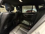 BMW 3-Serie Touring 320i M Sport Edition, NL auto, Adaptive, Digitaal Dashboard