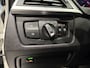 BMW 3-Serie Touring 320i M Sport Edition, NL auto, Adaptive, Digitaal Dashboard