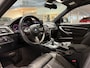 BMW 3-Serie Touring 320i M Sport Edition, NL auto, Adaptive, Digitaal Dashboard