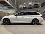 BMW 3-Serie Touring 320i M Sport Edition, NL auto, Adaptive, Digitaal Dashboard