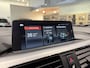 BMW 3-Serie Touring 320i M Sport Edition, NL auto, Adaptive, Digitaal Dashboard