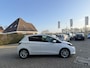 Toyota Yaris 1.5 Full Hybrid Dynamic Aut. Pano Camera Navi Clima Nette Staat!