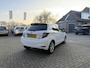 Toyota Yaris 1.5 Full Hybrid Dynamic Aut. Pano Camera Navi Clima Nette Staat!