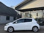 Toyota Yaris 1.5 Full Hybrid Dynamic Aut. Pano Camera Navi Clima Nette Staat!