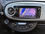 Toyota Yaris 1.5 Full Hybrid Dynamic Aut. Pano Camera Navi Clima Nette Staat!