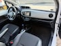 Toyota Yaris 1.5 Full Hybrid Dynamic Aut. Pano Camera Navi Clima Nette Staat!