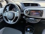 Toyota Yaris 1.5 Full Hybrid Dynamic Aut. Pano Camera Navi Clima Nette Staat!
