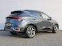 Kia Sportage 1.6 T-GDi Hybrid GT-PlusLine | Stoelverwarming + ventilatie | Schuifdak | 360 Camera | Elek. stoelverstelling + achterklep | 18' LM |
