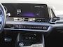 Kia Sportage 1.6 T-GDi Hybrid GT-PlusLine | Stoelverwarming + ventilatie | Schuifdak | 360 Camera | Elek. stoelverstelling + achterklep | 18' LM |