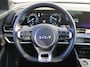 Kia Sportage 1.6 T-GDi Hybrid GT-PlusLine | Stoelverwarming + ventilatie | Schuifdak | 360 Camera | Elek. stoelverstelling + achterklep | 18' LM |