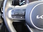 Kia Sportage 1.6 T-GDi Hybrid GT-PlusLine | Stoelverwarming + ventilatie | Schuifdak | 360 Camera | Elek. stoelverstelling + achterklep | 18' LM |