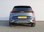 Kia Sportage 1.6 T-GDi Hybrid GT-PlusLine | Stoelverwarming + ventilatie | Schuifdak | 360 Camera | Elek. stoelverstelling + achterklep | 18' LM |