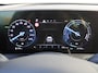 Kia Sportage 1.6 T-GDi Hybrid GT-PlusLine | Stoelverwarming + ventilatie | Schuifdak | 360 Camera | Elek. stoelverstelling + achterklep | 18' LM |