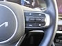 Kia Sportage 1.6 T-GDi Hybrid GT-PlusLine | Stoelverwarming + ventilatie | Schuifdak | 360 Camera | Elek. stoelverstelling + achterklep | 18' LM |