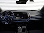 Kia Sportage 1.6 T-GDi Hybrid GT-PlusLine | Stoelverwarming + ventilatie | Schuifdak | 360 Camera | Elek. stoelverstelling + achterklep | 18' LM |