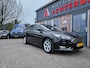 Ford Focus Wagon 1.0 First Edition Xenon! Navigatie! Airco/Clima! Cruise Control! Nette/Onderhouden Auto!