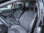 Ford Focus Wagon 1.0 First Edition Xenon! Navigatie! Airco/Clima! Cruise Control! Nette/Onderhouden Auto!