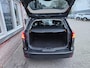 Ford Focus Wagon 1.0 First Edition Xenon! Navigatie! Airco/Clima! Cruise Control! Nette/Onderhouden Auto!
