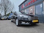 Ford Focus Wagon 1.0 First Edition Xenon! Navigatie! Airco/Clima! Cruise Control! Nette/Onderhouden Auto!