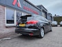 Ford Focus Wagon 1.0 First Edition Xenon! Navigatie! Airco/Clima! Cruise Control! Nette/Onderhouden Auto!