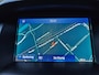 Ford Focus Wagon 1.0 First Edition Xenon! Navigatie! Airco/Clima! Cruise Control! Nette/Onderhouden Auto!