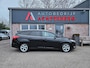 Ford Focus Wagon 1.0 First Edition Xenon! Navigatie! Airco/Clima! Cruise Control! Nette/Onderhouden Auto!