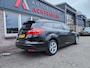 Ford Focus Wagon 1.0 First Edition Xenon! Navigatie! Airco/Clima! Cruise Control! Nette/Onderhouden Auto!