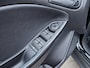 Ford Focus Wagon 1.0 First Edition Xenon! Navigatie! Airco/Clima! Cruise Control! Nette/Onderhouden Auto!