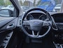 Ford Focus Wagon 1.0 First Edition Xenon! Navigatie! Airco/Clima! Cruise Control! Nette/Onderhouden Auto!