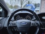 Ford Focus Wagon 1.0 First Edition Xenon! Navigatie! Airco/Clima! Cruise Control! Nette/Onderhouden Auto!